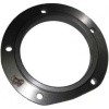 Корпус сальника 75*100 ( на пром. опору ) 72-2209022