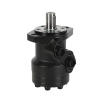 MR-80C ( Master Part ) #512 Гидромотор серии MR