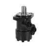 MV-800K ( Master Part ) #625 Гидромотор серии МV