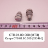 Сапун СТВ-01.00.000 ( 533466 ) Сапун СТВ-01.00.000 ( 533466 )