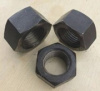 Гайка КСФ
