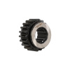 Шестерня 3-й,6-й,9-й передачи ( Z=21 ) ( упак. - 8 шт. )