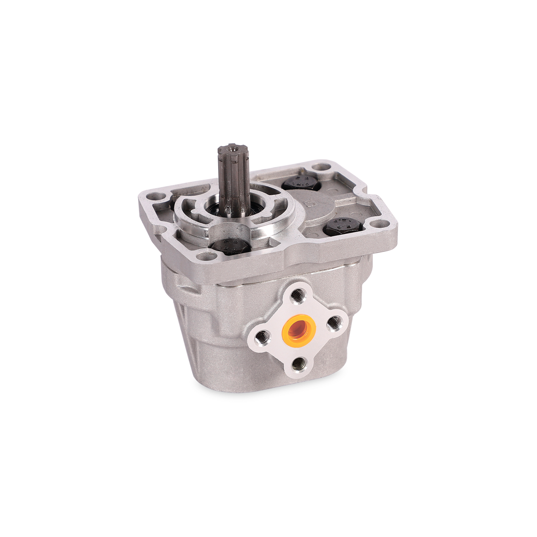 насосы НШ 14