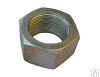 Гайка на вал 50-3405047 ( Упак.- 10 шт. )