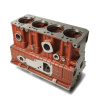 240-1002001-Б2 ( Master Part ) Блок цилиндров Д-240,Д-243 с комплектующими ( штифты, заглушки )