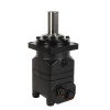 Гидромотор серии MT ( BM4U-315P33A4Y/T7 ) Гидромотор серии MT ( BM4U-315P33A4Y/T7 )
