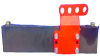Ф82-2301021-03 ( А ) Кронштейн крепления