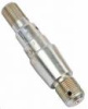 Палец гидроцилиндра Ц-63 ( d=32 )
