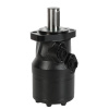 Гидромотор серии MH ( BMH-500-CB ) Гидромотор серии MH ( BMH-500-CB )