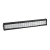 MPE-LB180W-60LED-65S/F/C ( Маster Part )  #124 Световая балка, смешанный свет, 60 диодов, 180W (с простым кронштейном)