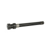 70-3504055 ( МР / BLS ) Вал тормозной ( L=361мм,d=50мм.) МТЗ-80/82