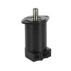 MM-12.5C ( Master Part ) #491 Гидромотор серии MM