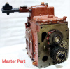 72-1700010-Б1 ( Master Part ) КПП МТЗ-82 ( с боковым включением )