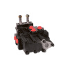 Р80-3/1-22 ( Master Part ) Гидрораспределитель Т-16,Т-25,ЗИЛ
