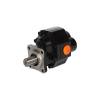 GP3BT80-Z1C5G-V ( Master Part ) Насос НШ (ЧУГУННЫЙ) реверсивный серии "Т", присоед-е стандарата ISO, МАЗ, КАМаз, УРАЛ. (манипулятор)