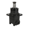 MTW-500K ( Master Part ) #619 Гидромотор серии TW