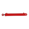 МР80*40*630-ШС ( 930 ) ( Master Part )  #180 Гидроцилиндр НА ПОДШИПНИКАХ для: КУН, АКШ-6